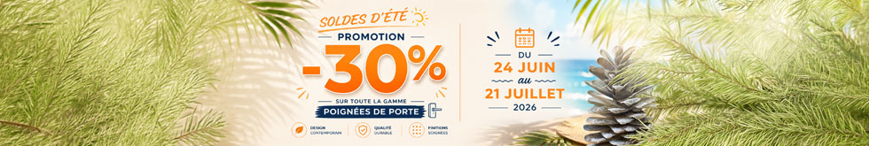 bannière haut de page
