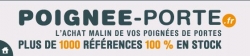 poignee-porte.fr