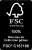 BOIS FSC