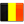 Belgique Belgique