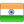 Inde Inde