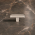 Bouton de meuble en zamak nickel mat, 41x25 mm - KNOB