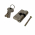 Cylindre européen serrure de porte 30x30 mm