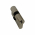 Cylindre européen serrure de porte 30x30 mm