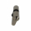 Cylindre européen serrure de porte 30x30 mm