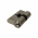 Cylindre européen serrure de porte 30x30 mm