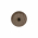 Bouton de porte et tiroir de meubleet placard en bois brut Ø 30 mm, LYONNAIS