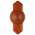 Bouton de fenêtre Bois Merisier