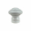 Bouton de meuble LYONNAIS, Bois blanc Ø35 mm
