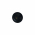 Bouton de meuble AQUARUS, Nylon rose et noir