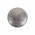 Bouton de meuble en zamak fer antique - ANTIQUAIRE